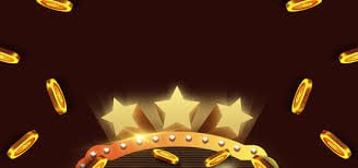 mostplay365