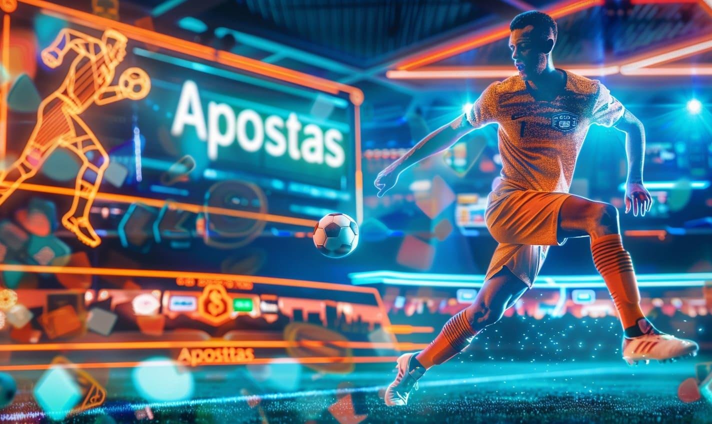 mostplay365