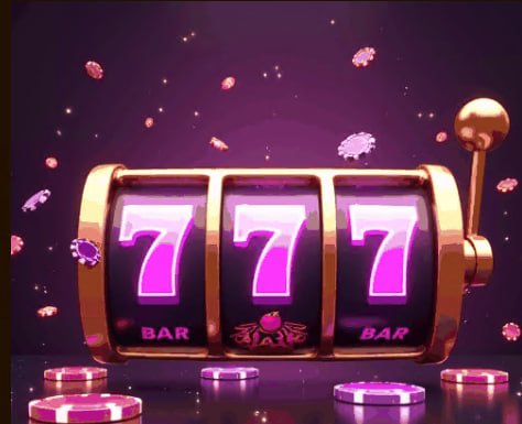 mostplay365