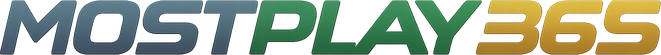 Mostplay365 Logo